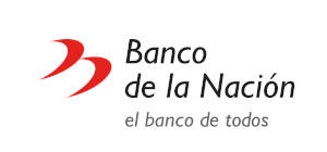 BancoDeLaNacion