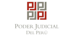 PoderJudicial