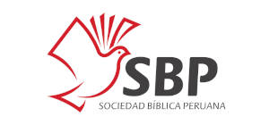 SociedadBiblicaPeruana