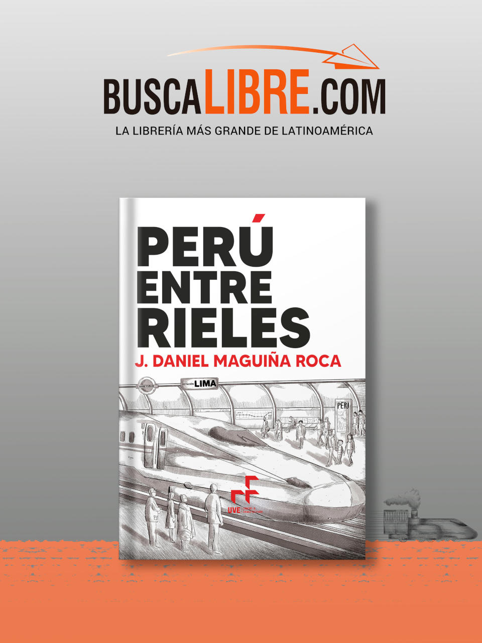 libro