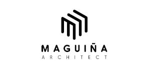 maguinaArchitect