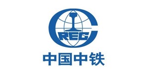 LogoCN