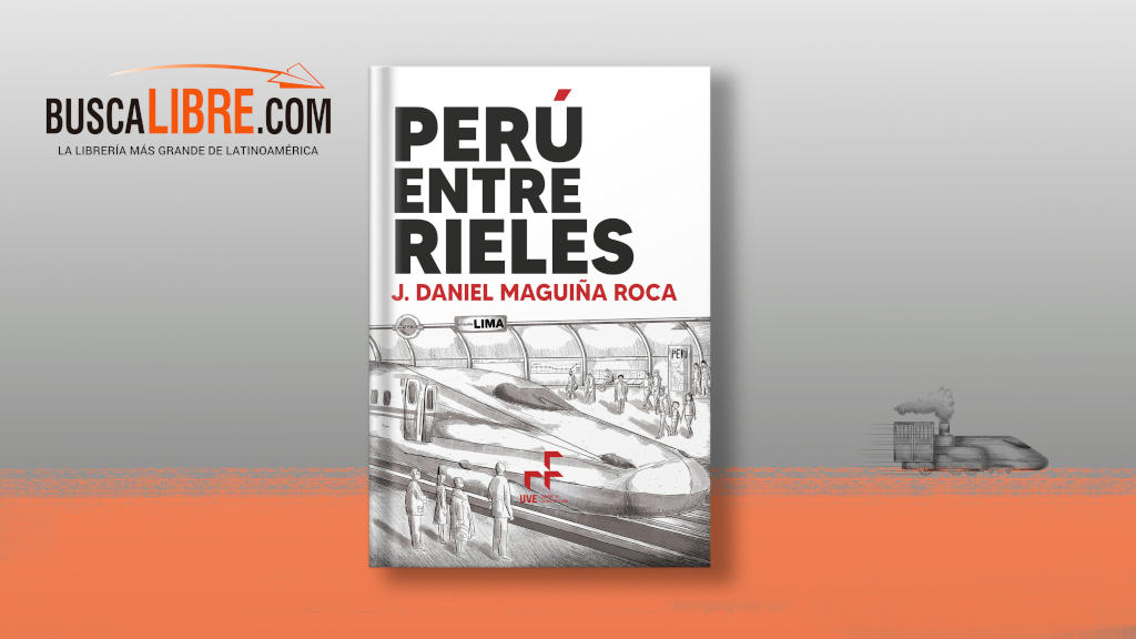 noticia_libro