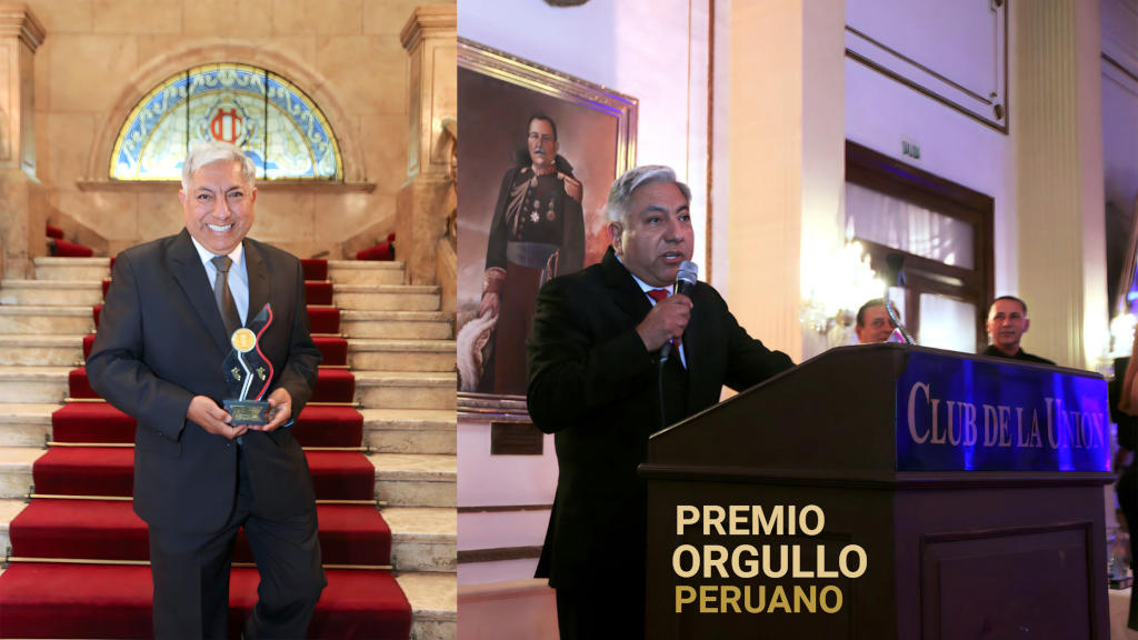 noticia_orgullo_peruano